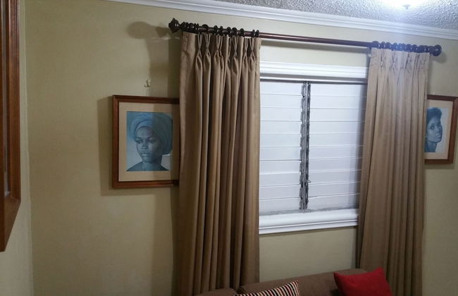 Oaklands Guest Oasis - Foto 23