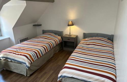 Le petit bonheur de la Haute - Foto 18