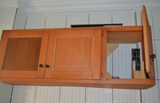 Meumi Residence - Foto 17