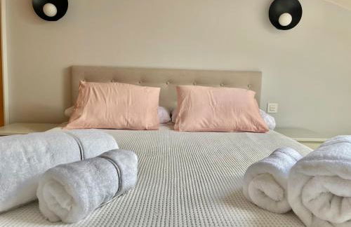 Corazón de Burgos - Foto 19