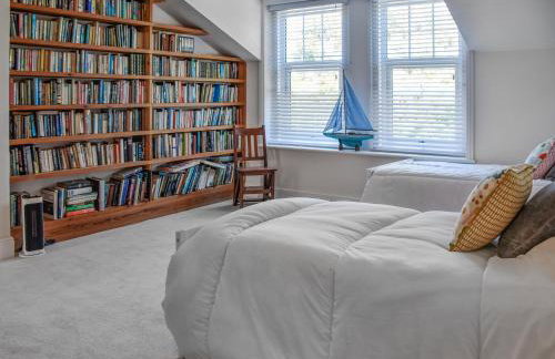 Wheel Cottage - Photo 9