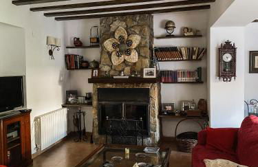 Villaestanque - Foto 6