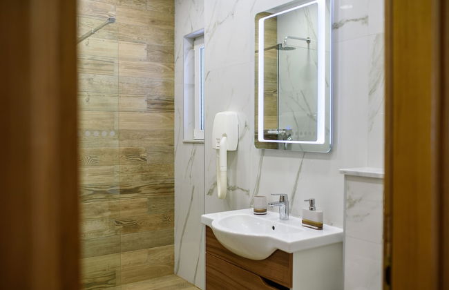 Vila Curic - Foto 74