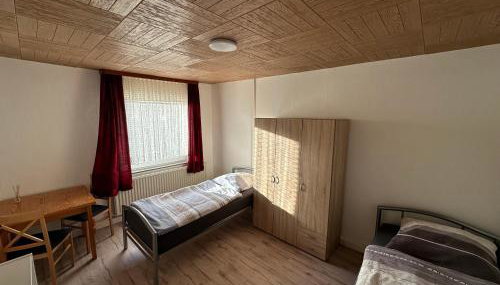 Gästehaus Bockenem - Monteurzimmer - Foto 4