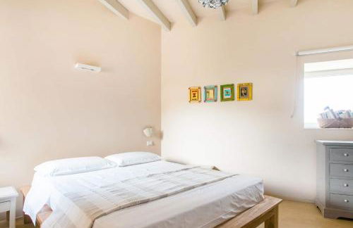 Wp Relais apartments - Foto 68