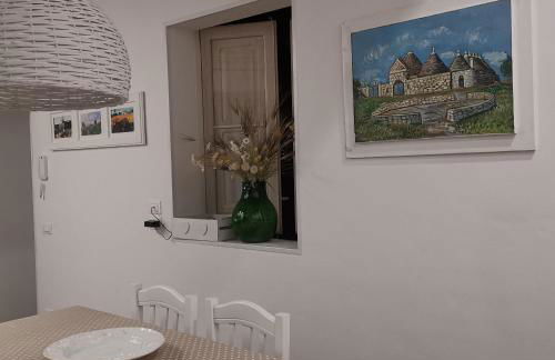 Casa Magnolia - Foto 24