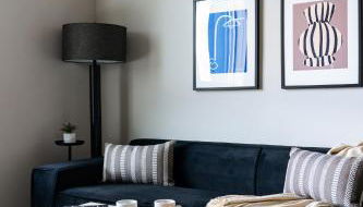 Kasa Archive Reno-Tahoe - Foto 2