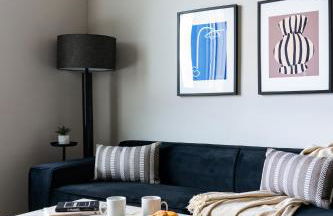 Kasa Archive Reno-Tahoe - Foto 2