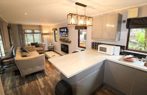 Grasmere 12, White Cross Bay, Windermere - Foto 9