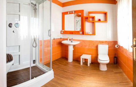 Callejón del Pozo I - Foto 18