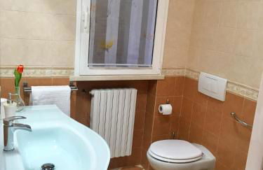 Villa Benaco - Foto 8