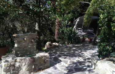 Lo Scoiattolo-appartamento - Photo 8