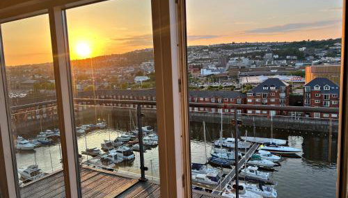 Marina Breeze - Foto 5