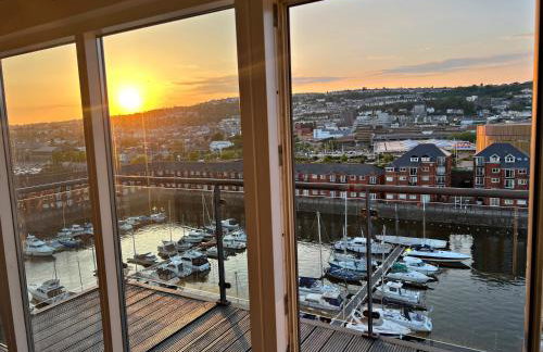 Marina Breeze - Foto 5