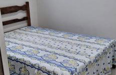 Guarapari Feliz - Foto 12