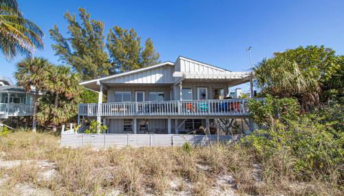 Sunshine State of Mind - Foto 2