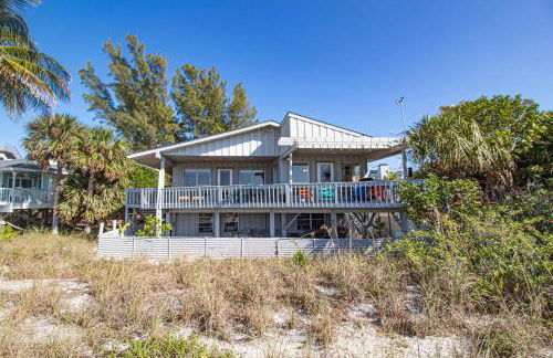 Sunshine State of Mind - Foto 2