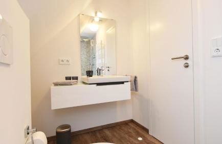 Exklusive Reetdach-Villa Ostseefrische - Photo 11