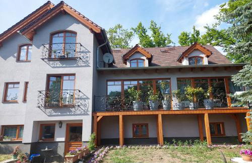 la Brigitte - Foto 6