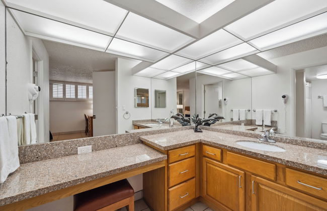 Maui Schooner Resort - Photo 33