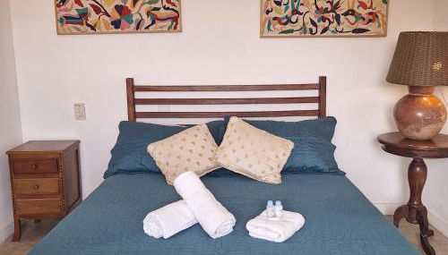 Casas Loft Búzios - Foto 3