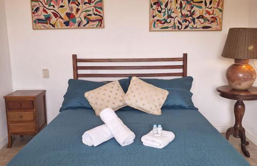 Casas Loft Búzios - Foto 3