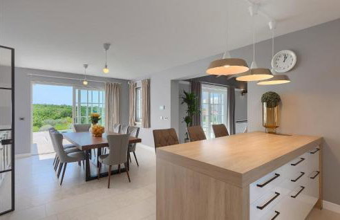 Villa Carinzia - Foto 33