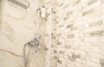 Rose & Dennis Luxury Apartment - Foto 10