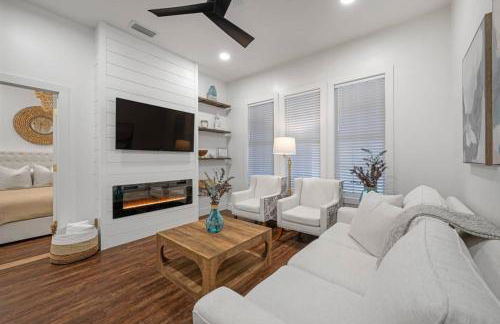 30A Villages of South Walton B190 - Free Bicycles - Foto 6