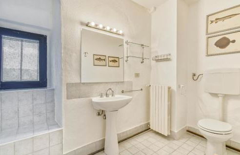 Ca Del Ducci - Photo 25