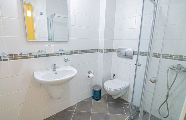 Sunset Beach Club Villas - Photo 2