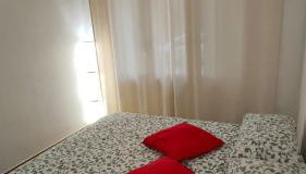 Villa Calici - Foto 5