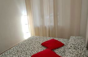 Villa Calici - Foto 5