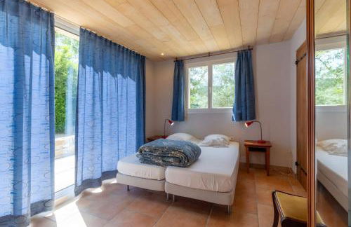 Le Serre Du Puech - Foto 21