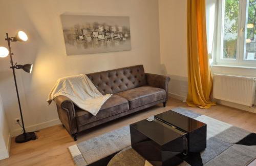 Le refuge du RDC - Foto 1