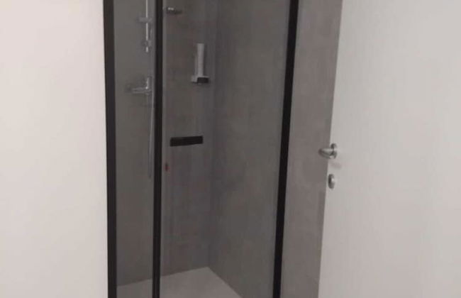 Venice Terminal Apartments & Suites - Foto 45