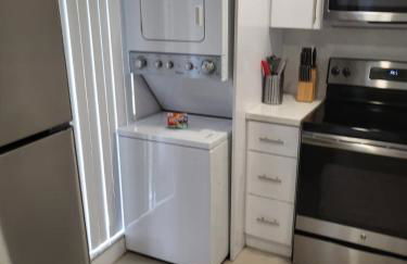 Artrageous on the river By RocketStay - Foto 129