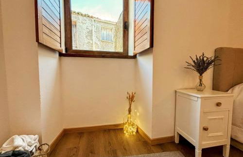 Casa Manuel II Sabugueiro - Foto 7