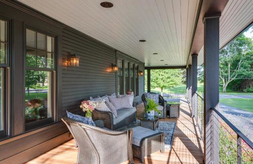 Wedding Party Fun! Arts and Crafts Gem in Derby - Foto 33