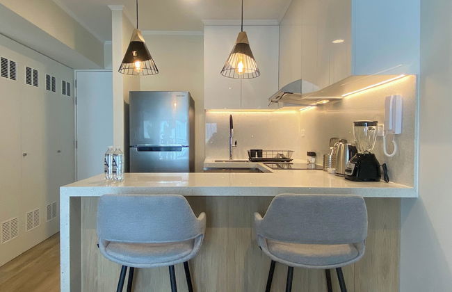 Mirano By Wynwood House - Foto 46