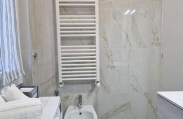 Casa Agnese - Foto 11