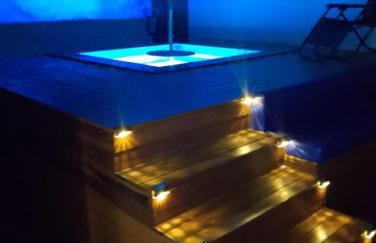 Casa charmosa com hidro massagem aquecida na Vila do Peró Cabo Frio - Photo 2