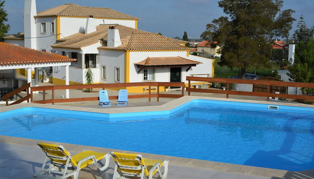 Casal dos Cantos - Foto 2, Imagen principal