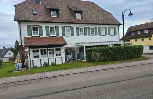 Holiday Apartment In Black Forest - Foto 1