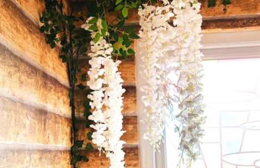 Squirrel Hideaway with Hot Tub in Formby, Liverpool - Foto 23