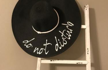 What a View Beachside living - Foto 59