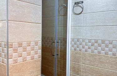 A un paso de la Basilica Macarena WIFI - Foto 8