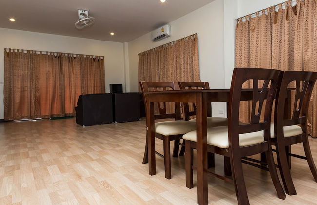 Mui Inn Residence - Foto 22