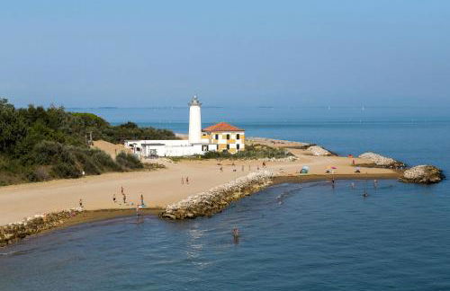 Residenza Turistica Alberghiera Blue Marine - Foto 40
