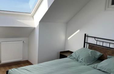 Modern,cozy house near Paris & Disneyland Paris - Foto 51